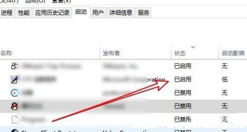 win10_C(j)F(xin)rundllҲָģKôk?ɷNQ