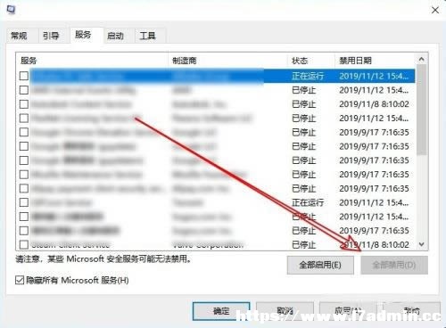 win10_C(j)F(xin)rundllҲָģKôk?ɷNQ