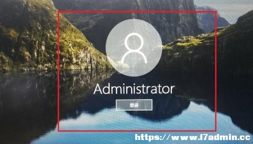 win10ϵyГQÑ?win10ϵyГQÑ䛷