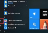 win10ϵy(tng)ГQÑ䛵ģwin10ϵy(tng)ГQÑMе䛵ķE