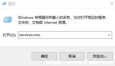 win10wifiD(bio)ҊôŪ?win10ϵy(tng)wifiD(bio)Ҋ˽Q