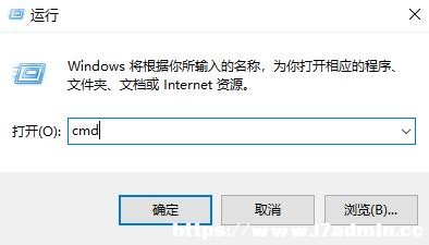 win10wifiD(bio)ҊôŪ?win10ϵy(tng)wifiD(bio)Ҋ˽Q