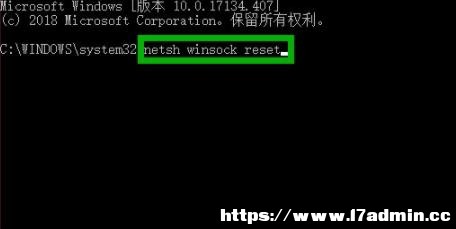 win10wifiD(bio)ҊôŪ?win10ϵy(tng)wifiD(bio)Ҋ˽Q