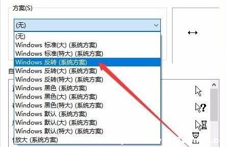 win10(bio)ָôQD?win10(bio)ָᘸQD