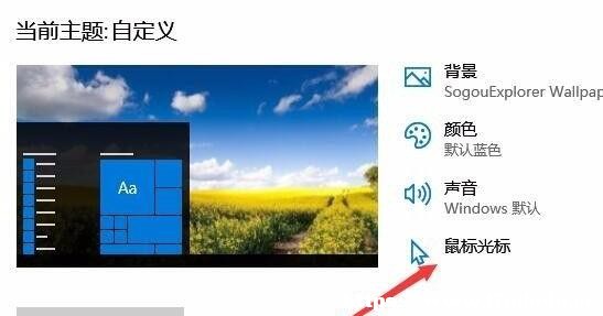 win10(bio)ָôQD?win10(bio)ָᘸQD