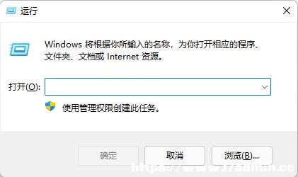 Win10ȸg[WôQ?Win10ȸg[W˽Q