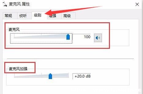 win10LСô{?win10LСQ