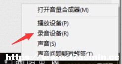 win10LСô{?win10LСQ