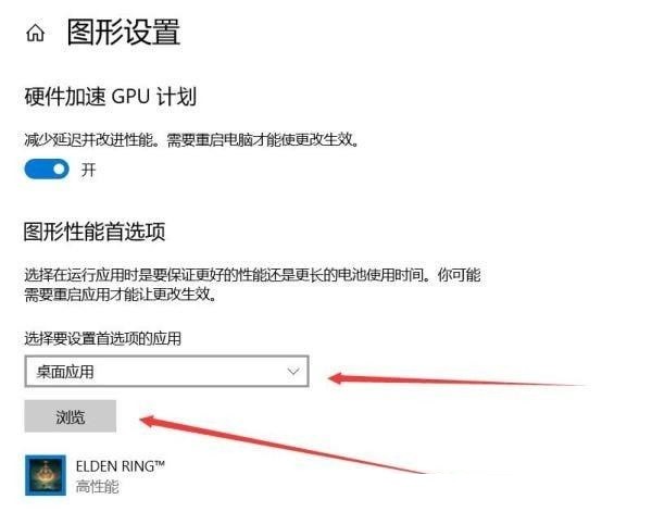 Win10ΑWôk?Win10氬Ƿh(hun)W˽Q