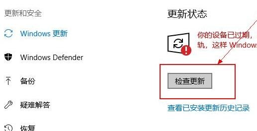 win10@(q)(dng)?Win10@(q)(dng)