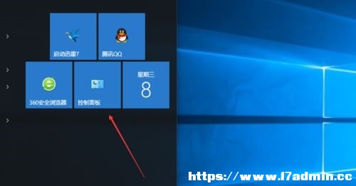 win10ôMysY?Win10MysY