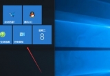 win10ϵyMysY棿