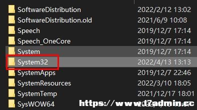 win10XעԱô֏ĬJ?win10עԱ֏ͳʼ̳