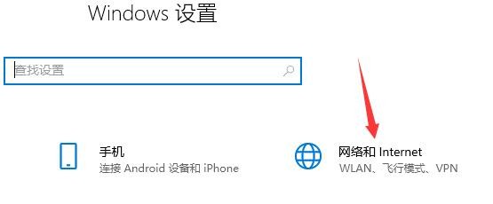 win10ϵy(tng)microsoft storeodQ
