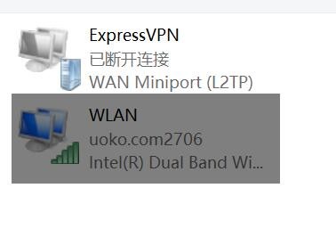 win10ϵy(tng)microsoft storeodQ