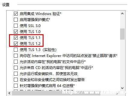 win10ϵy(tng)microsoft storeodQ