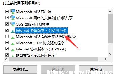 win10ϵy(tng)microsoft storeodQ