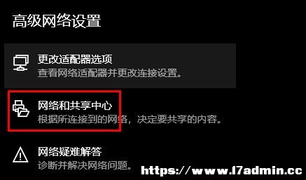 win10ϵy(tng)microsoft storeodQ