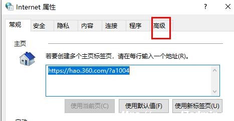 win10ϵy(tng)microsoft storeodQ