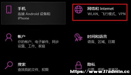 win10ϵy(tng)microsoft storeodQ