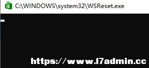 win10ϵy(tng)microsoft storeodQ
