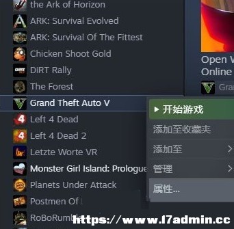 Win10\steamΑļGʧôk?steamΑǁGʧļĽQ