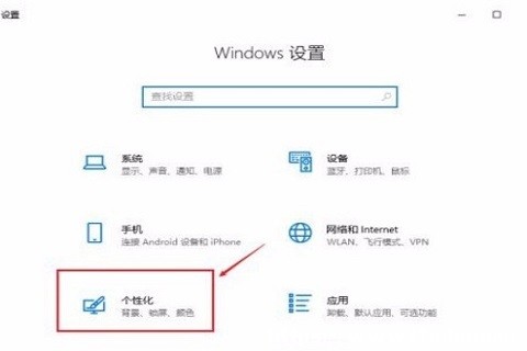 Win10λ֏ͳҎ?win10֏ͳҎDO÷