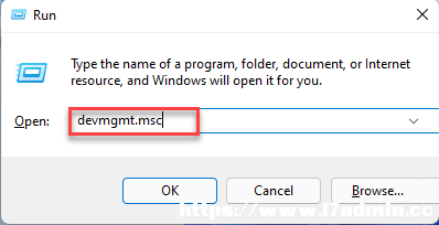 Win11ȻKGʧoЧνQ