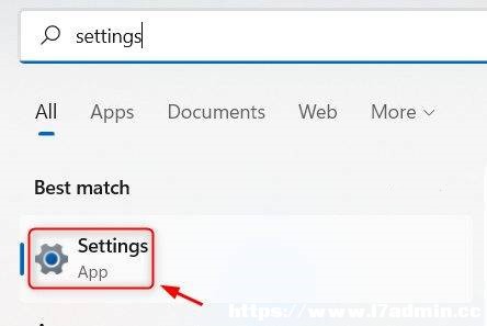 Win11ȻKGʧoЧνQ