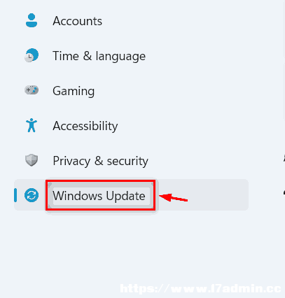 Win11ȻKGʧoЧνQ