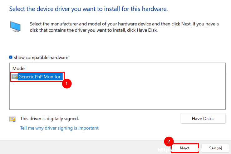 Win11ȻKGʧoЧνQ