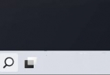 win11ϵy]дűPxνQ