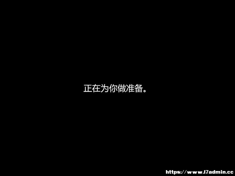 °Win11ô^Wb