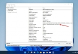 win11ϵyΌBIOSMи£
