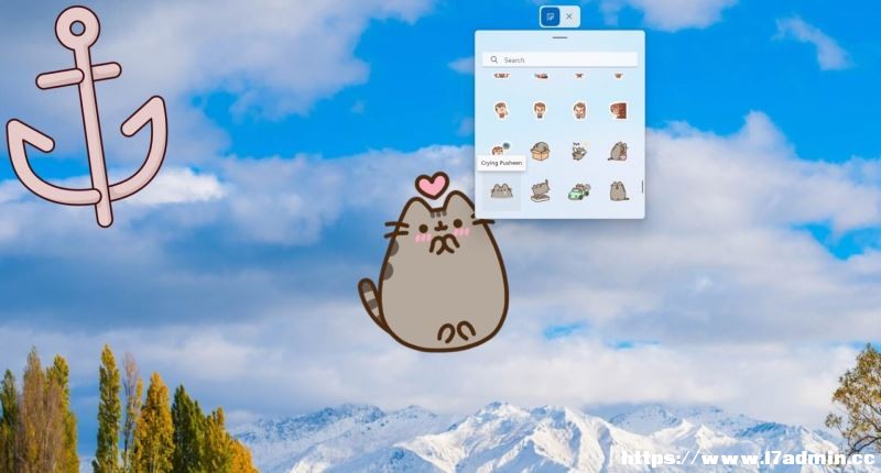 Win11Nô_