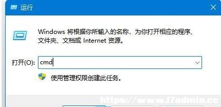 Win11Microsoft~e(cu)ĽQ