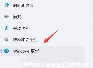 Win11oӡCO0x000006d9