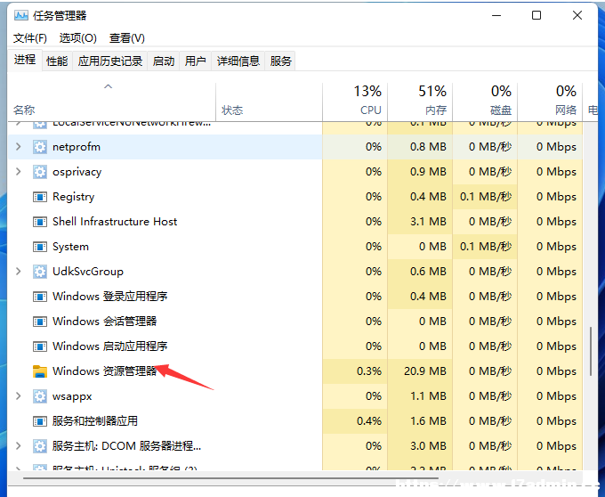 win11uPǱռò˳