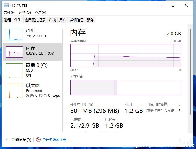 win11uPǱռò˳