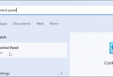 win11ϵy(tng)΄(chung)ԶxԴӋ(j)