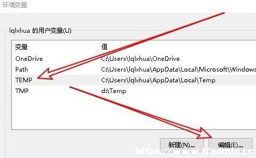 win10RrļAo(qun)޲ܰbôk?RrļAo(qun)޽Q