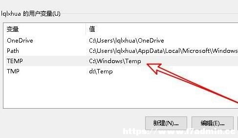 win10RrļAo(qun)޲ܰbôk?RrļAo(qun)޽Q