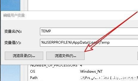 win10RrļAo(qun)޲ܰbôk?RrļAo(qun)޽Q