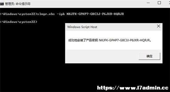 win10ϵy(tng)oôk?汾win10ϵy(tng)oQ
