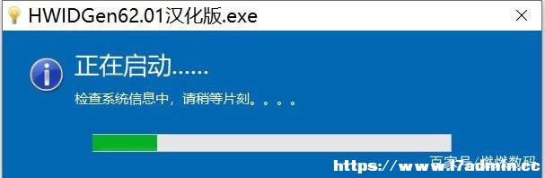 win10ϵy(tng)oôk?汾win10ϵy(tng)oQ