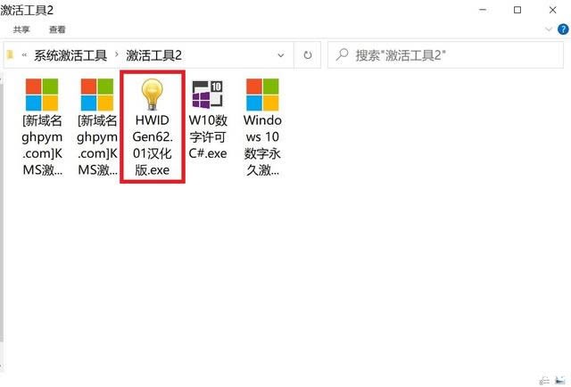 win10ϵy(tng)oôk?汾win10ϵy(tng)oQ