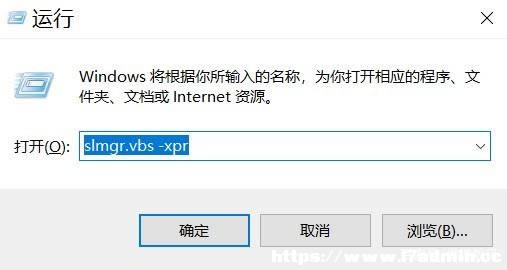 win10ϵy(tng)oôk?汾win10ϵy(tng)oQ