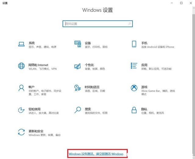 win10ϵy(tng)oôk?汾win10ϵy(tng)oQ