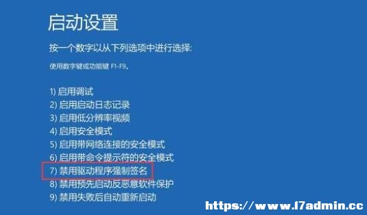 win10ӳƺʲô?