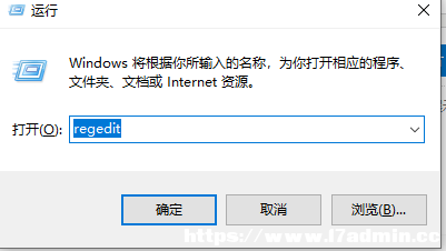 Win10ĬJWPԄʧ